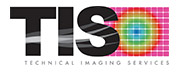logo-white